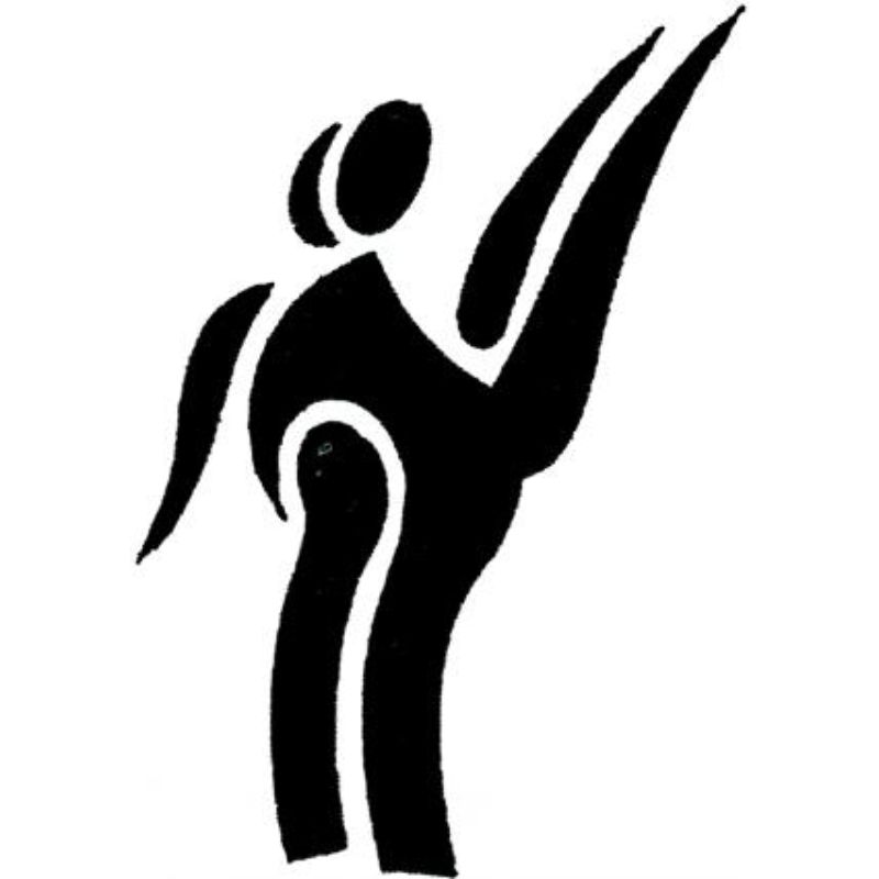 sp3014.jpg Sports-Sp3014 - Image 1