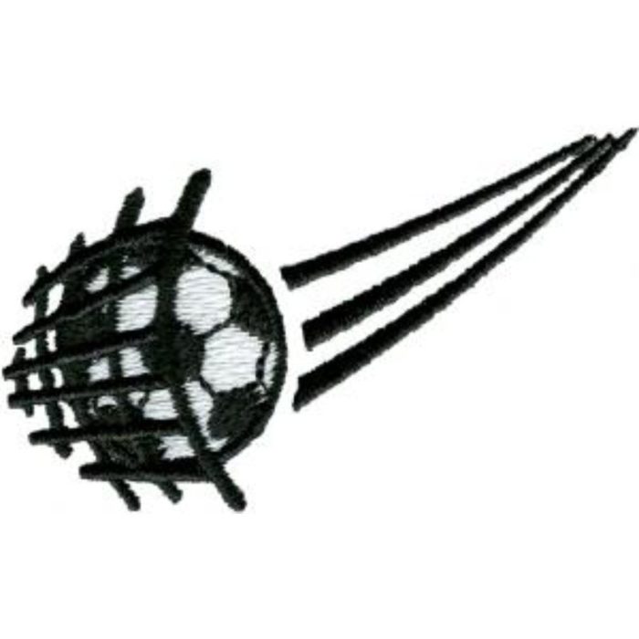 Sports-Sp3016 - Image 1