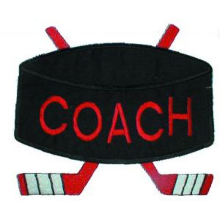 Sports-Spb101 - Image 1