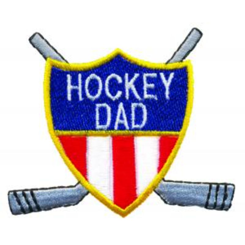 spb102.jpg Sports-Spb102 - Image 1