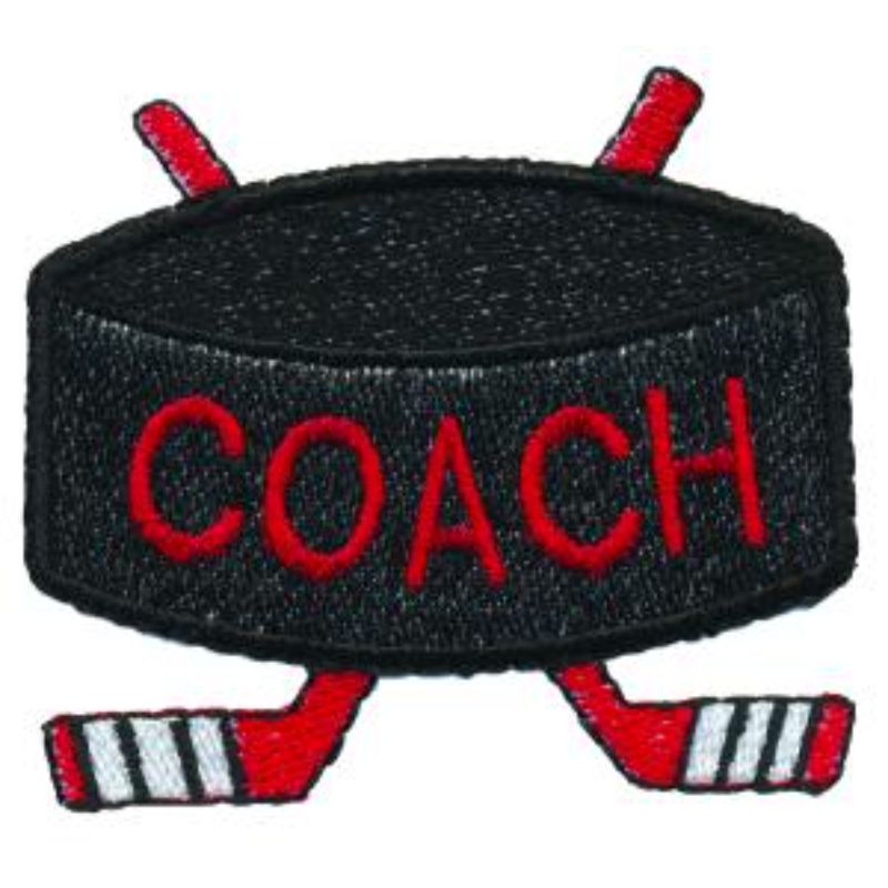 spb105.jpg Sports-Spb105 - Image 1