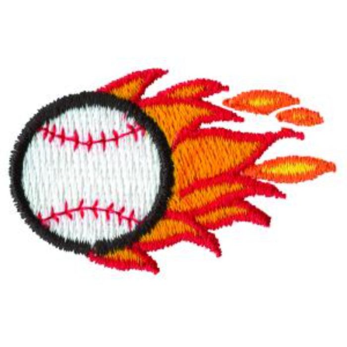 Sports-Spbg05 - Image 1