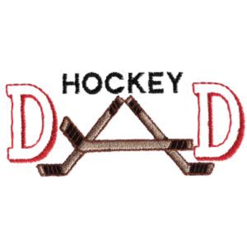 spbg20.jpg Sports-Spbg20 - Image 1