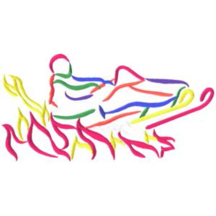 Sports-Spbg22 - Image 1