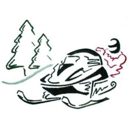 Sports-Spbg39