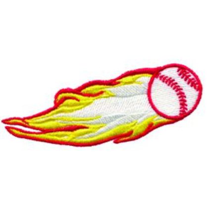 Sports-Spbg43
