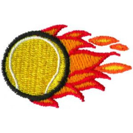 Sports-Spbg51