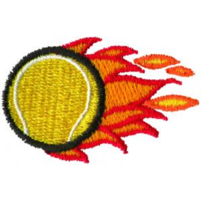 Sports-Spbg51 - Image 1