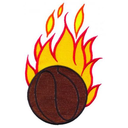 Sports-Spbg57