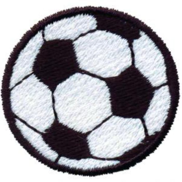 Sports-Spbg59 - Image 1