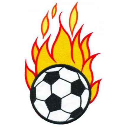 Sports-Spbg61