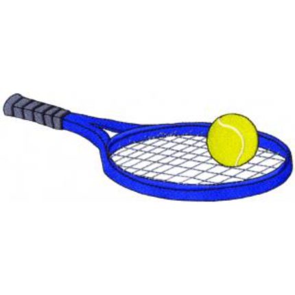 Sports-Spbg63