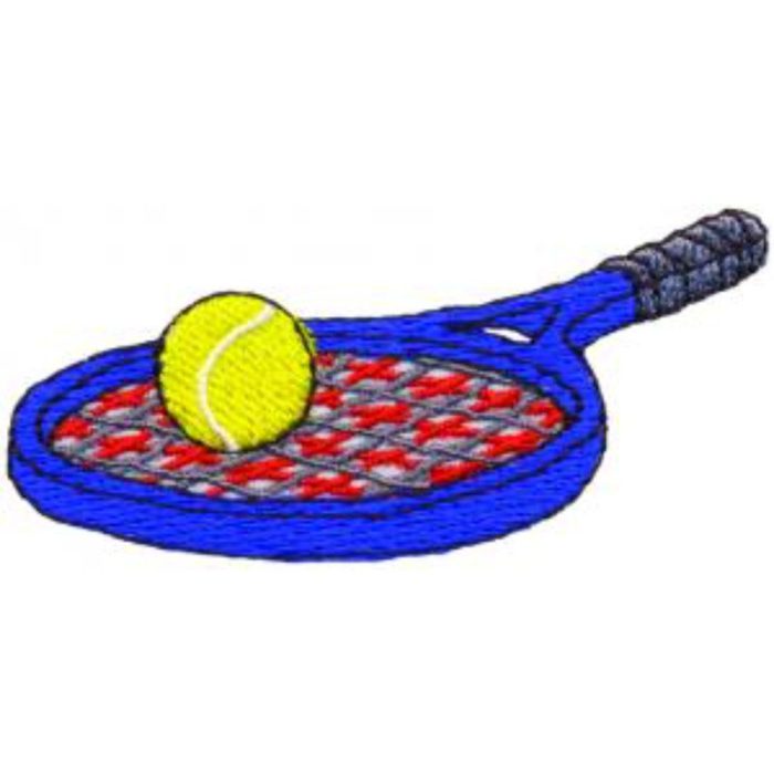 Sports-Spbg64 - Image 1