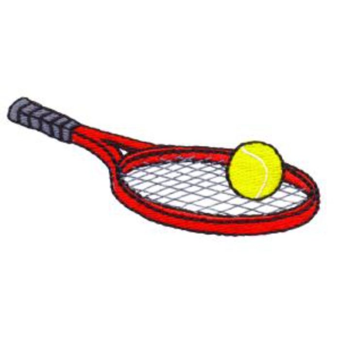 Sports-Spbg65 - Image 1