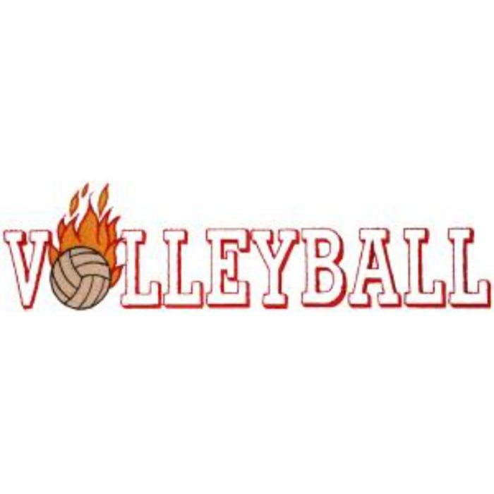 Sports-Spbg66 - Image 1