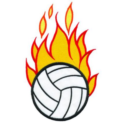 Sports-Spbg67