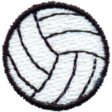 Sports-Spbg68