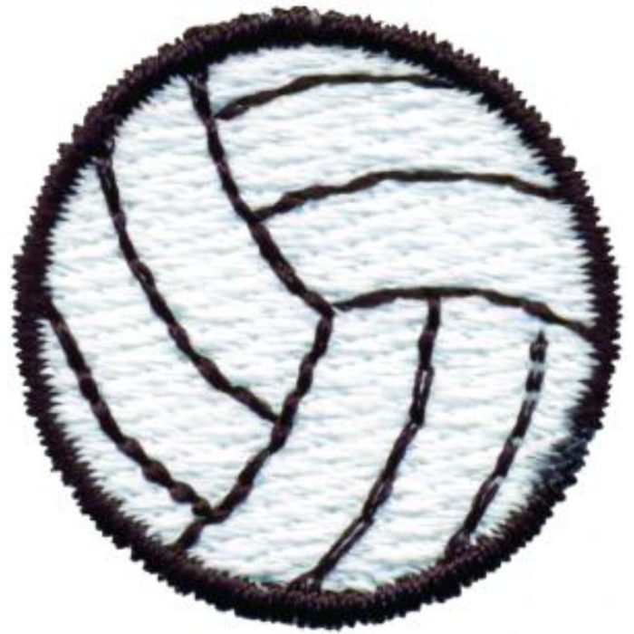 Sports-Spbg68 - Image 1
