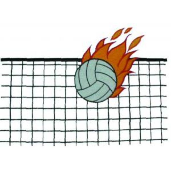 Sports-Spbg69 - Image 1