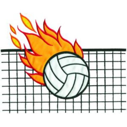 Sports-Spbg70