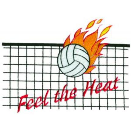 Sports-Spbg71