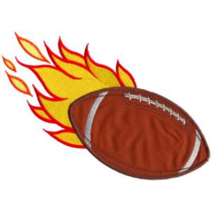 Sports-Spbg76