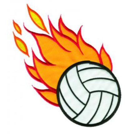 Sports-Spbg78