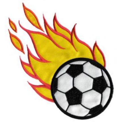 Sports-Spbg79