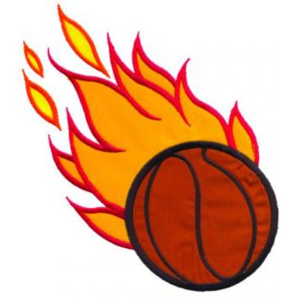 Sports-Spbg80