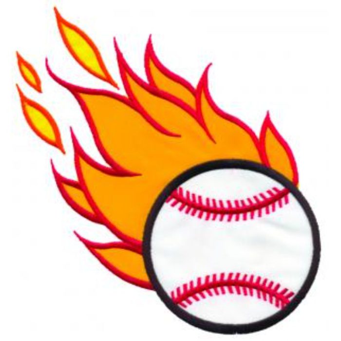 Sports-Spbg81 - Image 1