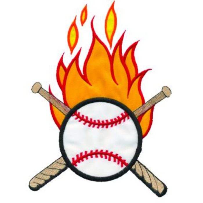Sports-Spbg82 - Image 1