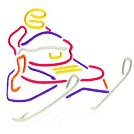 Sports-Spbg89