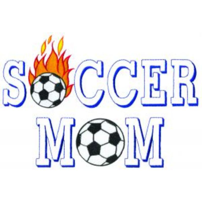 Sports-Spbg98 - Image 1