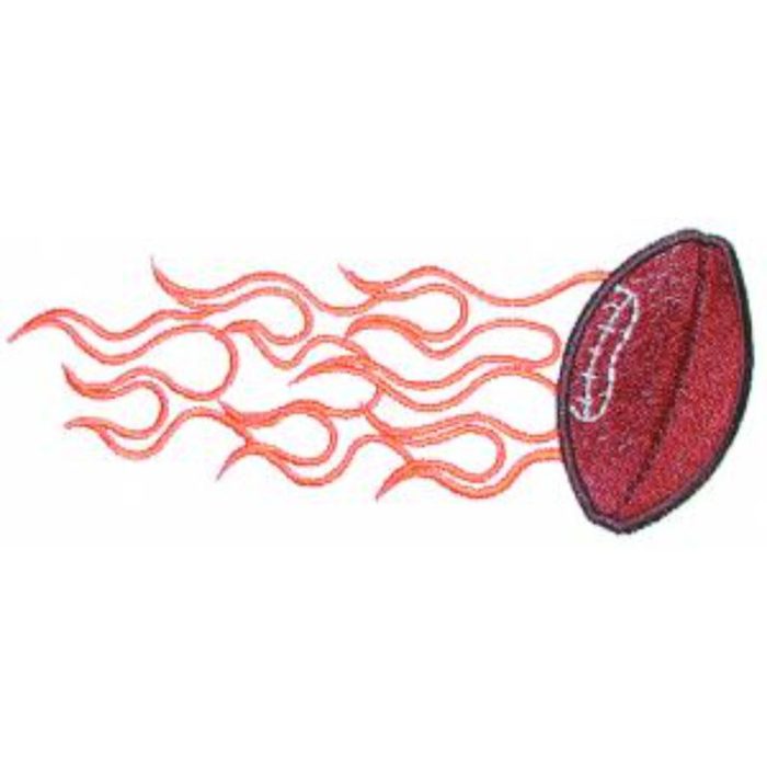 Sports-Spfl05 - Image 1
