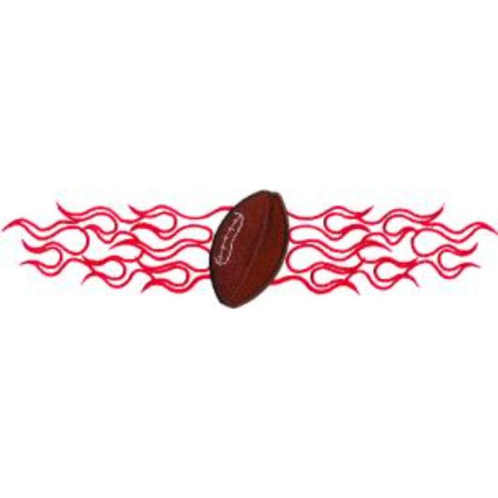 Sports-Spfl06 - Image 1