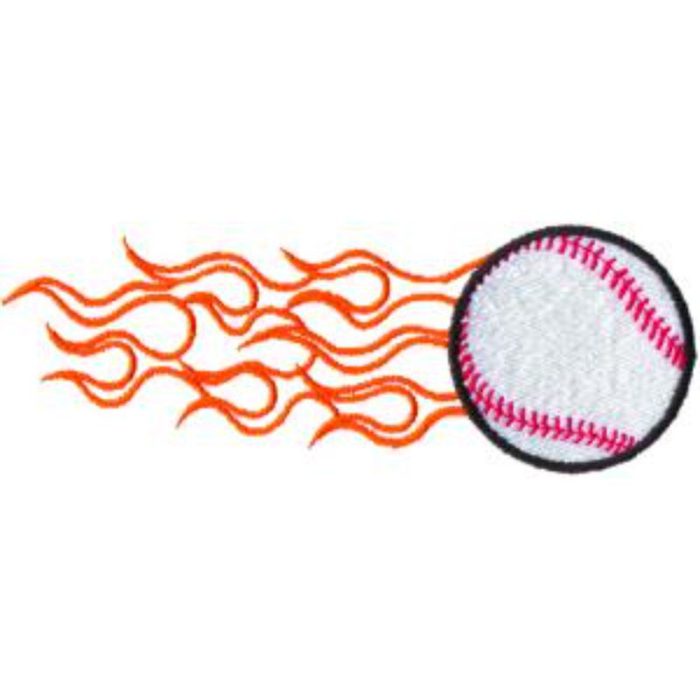 Sports-Spfl07 - Image 1