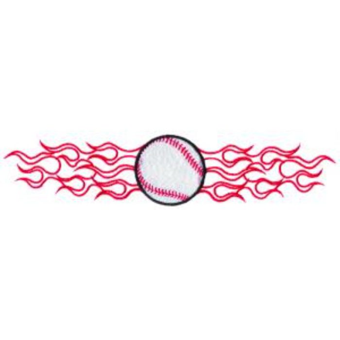 Sports-Spfl08 - Image 1