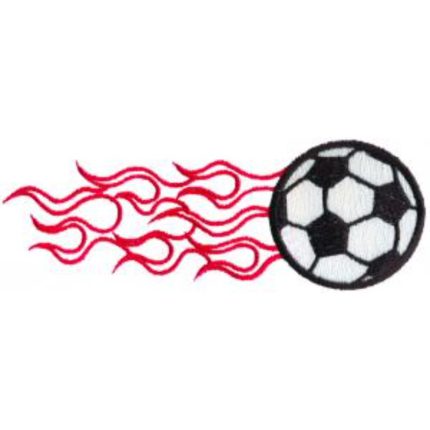 Sports-Spfl09