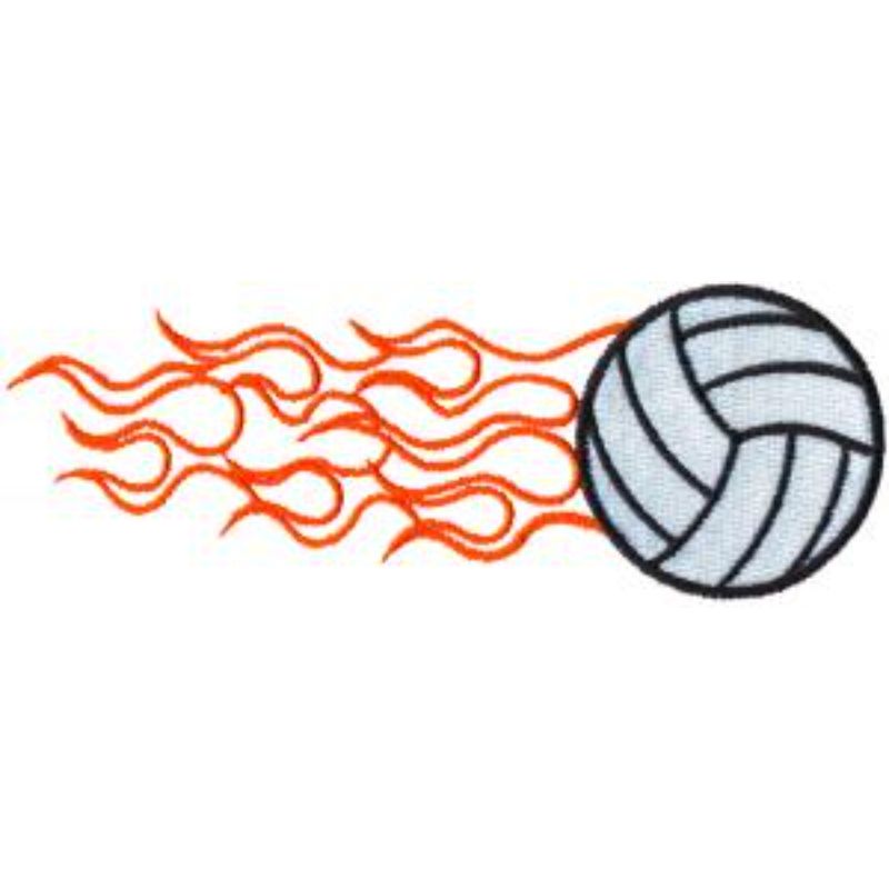 spfl11.jpg Sports-Spfl11 - Image 1