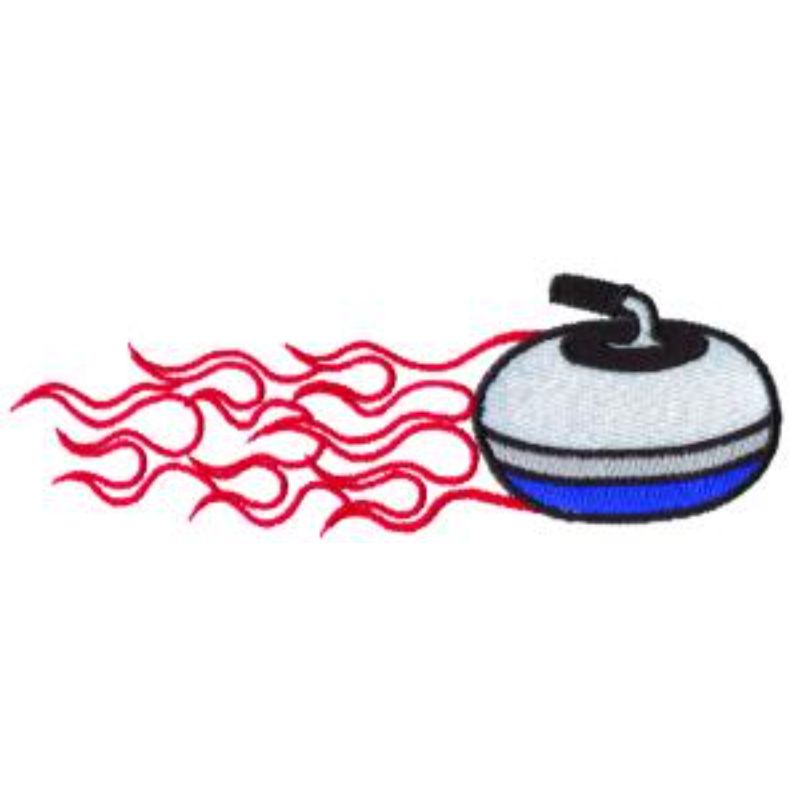 spfl17.jpg Sports-Spfl17 - Image 1