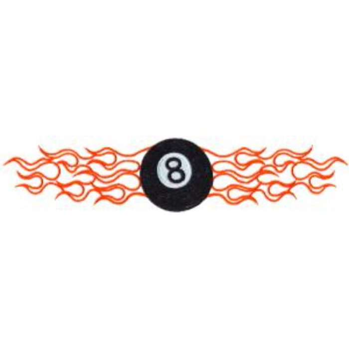 Sports-Spfl26 - Image 1