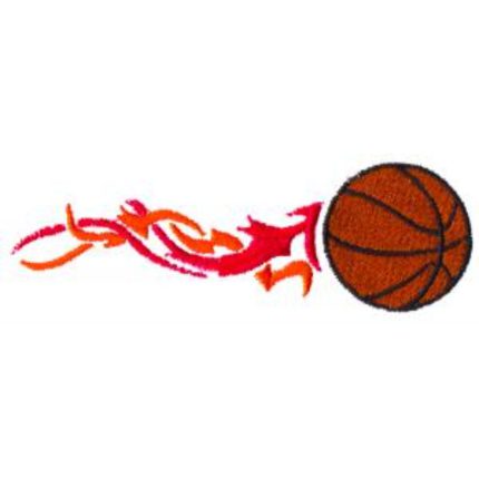 Sports-Spfl28