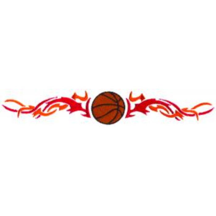 Sports-Spfl29 - Image 1