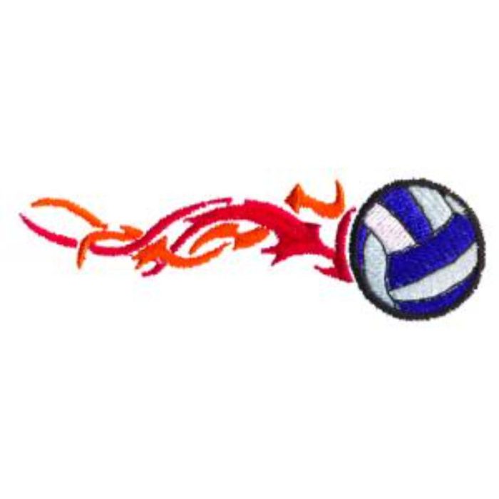 Sports-Spfl30 - Image 1