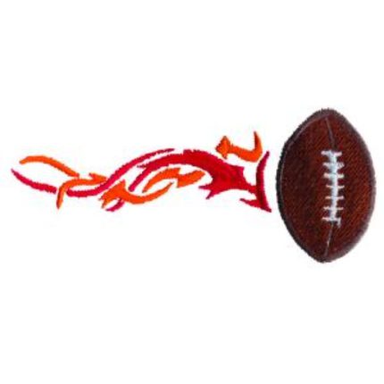 Sports-Spfl31