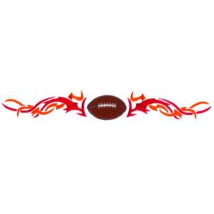 Sports-Spfl32