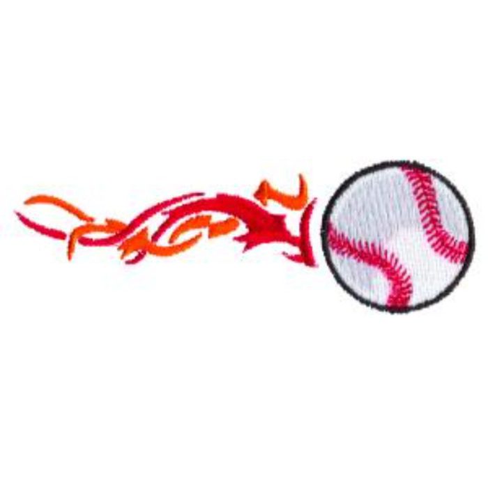 Sports-Spfl33 - Image 1