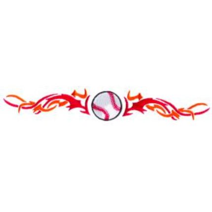 Sports-Spfl34