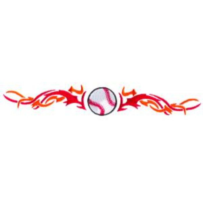 Sports-Spfl34 - Image 1