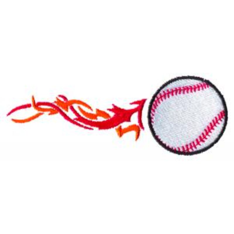 spfl37.jpg Sports-Spfl37 - Image 1